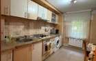 Apartament 3 camere, 64 mp, cartier Obcini - 7