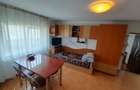 Casa individuala 1480mp teren,zona SIEU SFANTU - 19