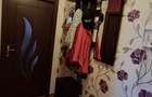 Apartament 2 camere de inchiriat - 1