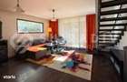 Casa pet friendly, gradina proprie, terasa in Floresti- zona Eroilor - 2