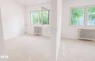 Apartament 2 camere I Calea Victoriei I Pretabil Investitie - 7