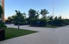 Apartament Complex Parcului20/ Loc de parcare - 13