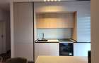 Inchiriez apartament cu 3 camere Floresti - 3