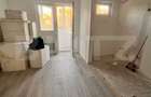 Apartament 2 camere, 35 mp, zona Hunedoara - 2