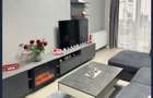 Apartament 2 camere mobilat |Quadra Trees | Dr. Taberei | Parcare - 10