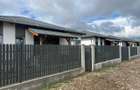 Casa 4 camere - Tarlungeni - 6
