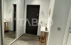Apartament 2 camere etaj 1 parcare subterana cartier Borhanci - 6