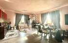Apartament 3 camere, spatios, cu terasa si garaj, zona Bujac - 10