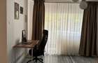 Inchiriez Apartament 2 camereTurda-Podul Grand-Metrou Basarab-10 min - 1