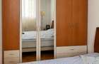 Iancului - Dimitrov, apartament 3c superb - 10