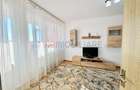 Calea Grivitei - Metrou - 2 Camere - Renovat - 3