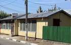 IMOBIL (Spatiu Comercial) - 2