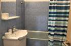 Inchiriez apartament 2 camere zona Ampoi 3