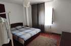 De inchiriat - Apartament cu 2 camere decomandat/Sector 3 Bucuresti - 4