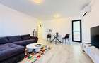 Inchiriere apartament | 2 camere | H Pipera Lake