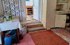Casă cu Teren 3786 Mp în Sudiți - 5
