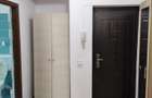 GARSONIERA - METALURGIEI, PARCARE INCLUSA, CENTRALA, BLOC NOU, MODERN - 5
