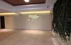 Apartament Premium 3 Camere Ultracentral | Parcare + 2 Boxe - 15