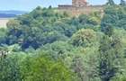 VAND 1648 MP TEREN CU PUZ CISNADIOARA