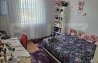 1. Apartament 2 camere, 37 mp, balcon, mobilat – Deva, zona Dorobanți - 11