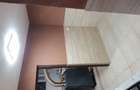 Vand, casa, pensiune - 9
