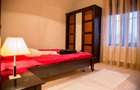 Apartament 3 camere Bloc Nou,Moll Vitan - 2