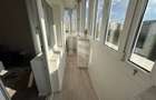 Sebastian 2 Camere 60 mp Renovat 5/8 - 3