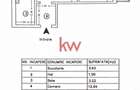 La bulevard, Tatarasi, 2 cam, renovat, mobilat, zona Flux Constructii! - 8