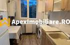 Apartament 3 camere de inchiriat Drumul Taberei Bucuresti | ApexImobil - 4
