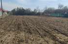 Teren Construcții intravilan de 700 mp, în Crevedia - 4