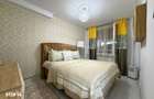 Casa pe doua nivele | Sani?or | 235.000 - 8