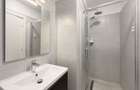 Apartament cu 2 camere, 2 bai | Casa del Mar | Restaurant si Piscina