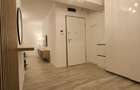 Apartament 2 camere, complet utilat, parcare privata, Satina Garden - 1