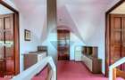 Vila cu 5 camere de vanzare in cartier Serbanesti - 7