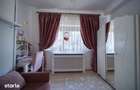 Proprietar vand apartament deosebit cu 170m curte privata 3camere2 bai - 3