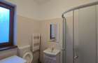 Apartament cu 1 camera de inchiriat | Grigorescu | La casa - 8