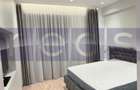 INCHIRIERE 2CAMERE 60MP | RESIDENCE 5 | PARCARE | MOBILAT LUX | PIPERA - 4