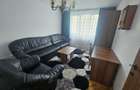 Apartament 3 camere Centrul civic ! - 7