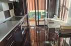 Inchiriere apartament 2 camere Dobroesti - Fundeni