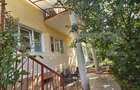 Casa individuala, 200 mp utili, 780 mp teren, zona TCI, Borhanci! - 4
