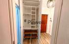 Apartament 2 camere-Lux-Ambiance Residence Nord-62mp-balcon-parcare