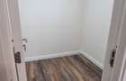 Apartament cu 3 camere - 3
