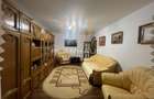 Apartament 3 camere,parter,Regele Ferdinand,pretabil si pentru cabinet medical,s