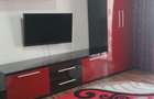 Apartament 2 camere, Craiovi?a Noua, ?coala 33, mobilat ?i utilat - 3