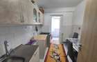 Apartament 3 camere ,decomandat, conf1, zona linistita, pret redus - 3