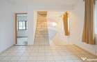 0% comision | Casa 6 camere | Centrala proprie | Predeal | - 15