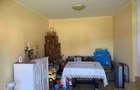 Casa caramida si teren E85, la 5 min de Focsani, Garoafa,jud. Vrancea - 4
