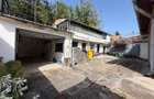 Casa de vanzare Strada Martian Negrea, PRET: 124.000 EURO