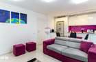 Apartament cu 3 camere de vanzare | Manastur | renovat - 11