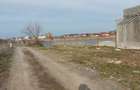 Vand loturi teren: 5026mp si 6888mp latime 26 si 34m, Vidra jud. Ilfov - 1